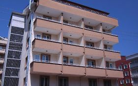 Gülay Pansıyon